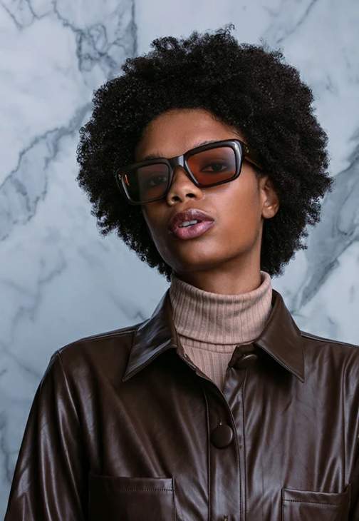 Picture of Jacques Marie Mage Sunglasses _SKUfw74862214fw